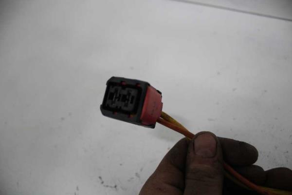 CONTACTEUR PEUGEOT / CITROEN - Vue 5